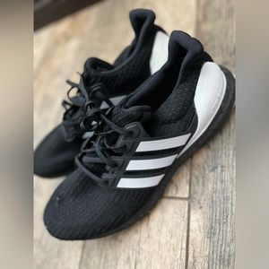 Addidas Ultraboost 4.0 Orca Size 12